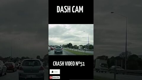 crash video №51 #shorts