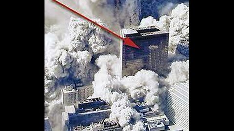 the truth about the 9-11 hoax