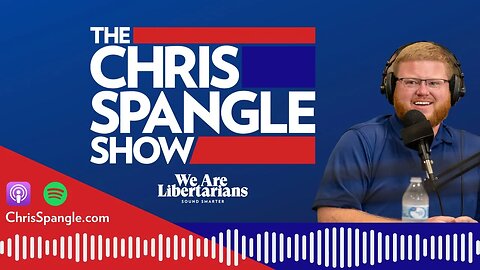 The Good and Bad of ESG Scores and Investing with Mike Viola | The Chris Spangle Show