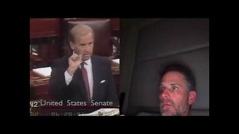 Phedo Joe Biden & Crackhead Hunter Biden = Joe Biden & Biden Family Drug Cartel CCP Ukraine