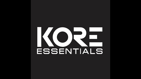 Kore Essential Belts