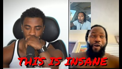 Why you SHOULDN'T get the girl pregnant *insane reaction*