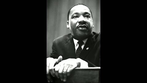 Great Awakened's® InfoReal® Archive Selections™ for We, All the Peoples of the World's~MLKJr_S5