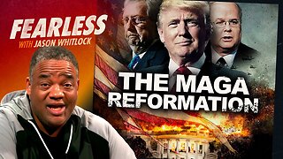 Donald Trump Dominates Super Tuesday | MAGA Topples the Republican Party | Ep 638