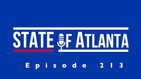 Episode 213 - All Blue All In