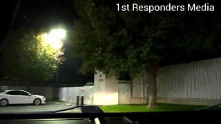 Live Police Scanner Action!!! Wednesday 11/23/22 Bakersfield, CA