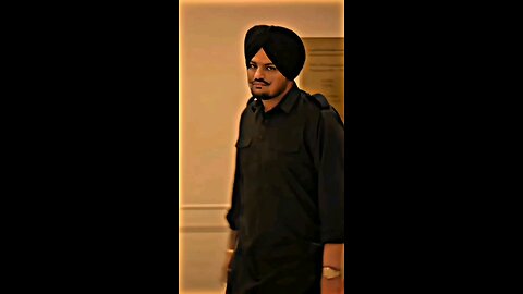 295 #sidhumoosewala #viral #punjabi songs