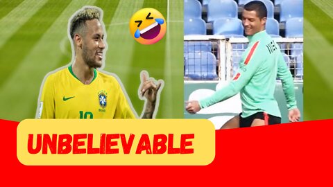 Unbelievable | Funny Moments in the Soccer...