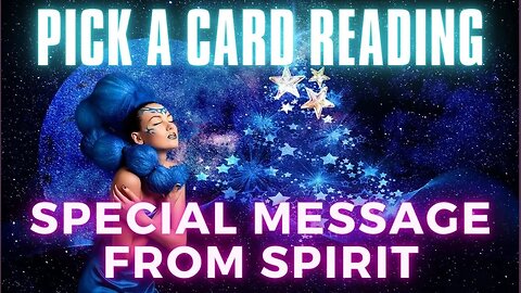 Feeling lost? This Reading is for You! #tarot #pickacard #spiritguidemessage