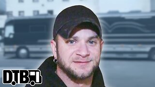 All That Remains - BUS INVADERS (Revisited) Ep. 245 [2013]