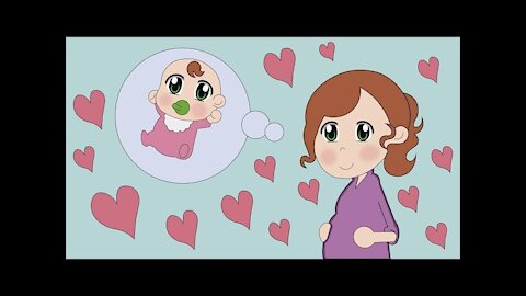 ¿Qué significa soñar con un Bebé?//Soñar con una Niña//Soñar con bebé llorando//JulverSOS