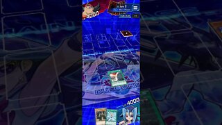 Yu-Gi-Oh! Duel Links - Rio Has Line With Labyrinth Wall????!!!