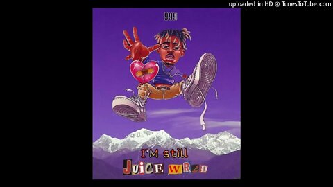 [Free] Juice Wrld Type Beat "I'm Still"