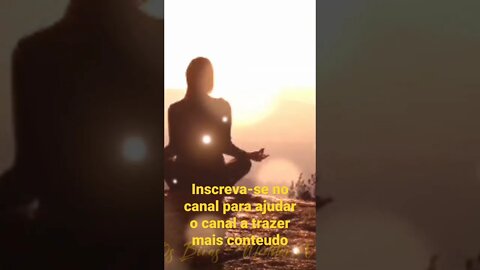 a história da meditação!!!