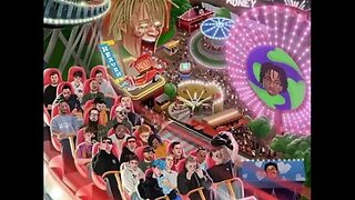 Internet Money - Blast Off (ft. Trippie Redd & Juice WRLD) (432hz)