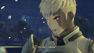 Xenoblade Chronicles 3 Part 51