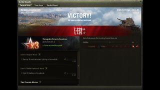 20220223171210-World of Tanks-IdiaDelta10Tango-LT vz 38-Ruinberg-Standard Battle