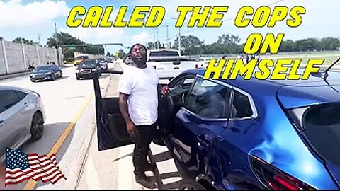 THIS IS WHY YOU NEED A DASHCAM! Best of Insurance Scammers Caught *LYING* on Camera 2024