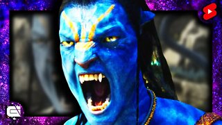 Avatar: The Way Of Water Has To Be The Highest-Grossing Film In History!