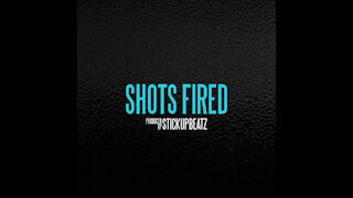 "Shots Fired" Smokepurpp x Lil Pump Type Beat 2021
