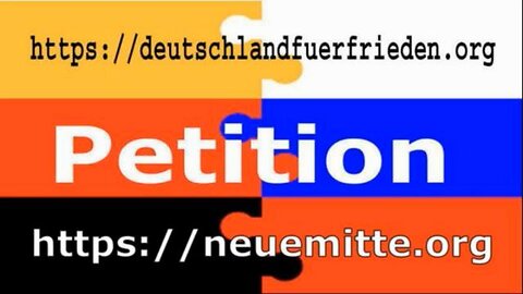 NEUE-MITTE-2023-12-16