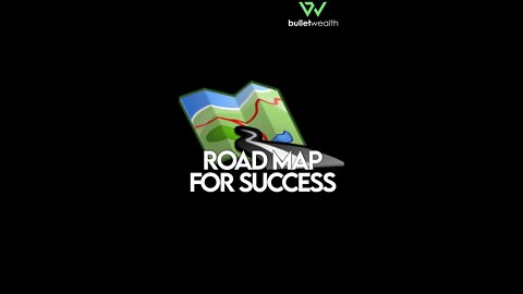 Talk About Relatable! How Many Careers Don’t Have A Road Map? Entrepreneurs Speak Up! 🗣️