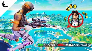 Fortnite: Battle Royale - Gameplay