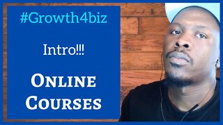 What You Need to Know Before Taking an Online Course