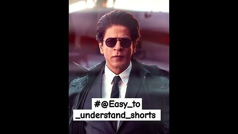 #shahrukh_khan #funnyvideo #trending #viral #youtubeshorts#funnyvideo