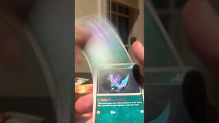 Pokémon 151 Pack Opening #28