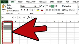 How to Add Numbers Automatically In Microsoft Excel