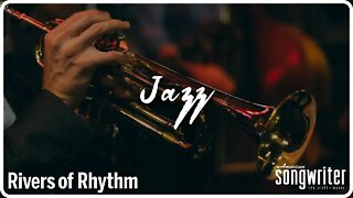 Jazz | Rivers of Rhythm - Episode 4