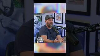 Bert Kreischer Interviews Kurt Breischer