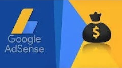 YOUTUBE CREATORS KE LIYE ADSENSE