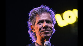 Legendary Jazz musician Chick Corea dies aged 79