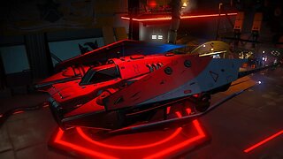 No Man's Sky - Mother of The Karaza - S Class Solar Ship Location