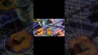 #Capricorn- Tarot- Reading- for- the- week- of- Oct- 10th- 2022