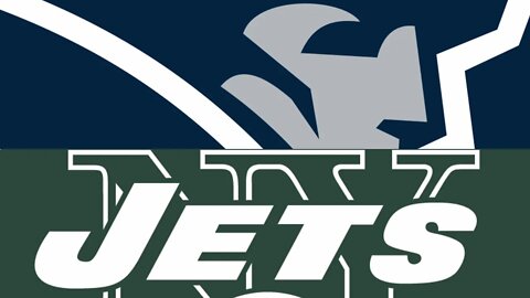 What Does the Jets Loss to the Patriots Mean for the Jets & Patriots Moving Forward | Speak Plainly