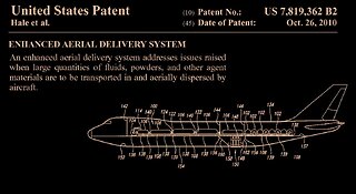 Global Dimming: Chemtrail Documentary