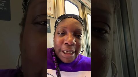 Jailyn Alexis is having a breakdown over Blueface going to Chrisean and Baby#blackyoutube #short