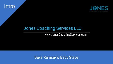 Introducing Dave Ramsey's Baby Steps