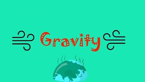 HOW | GRAVITY | ஈர்ப்பு - தெரியாத விஷயங்கள் | Unknown Facts | Ecstacy