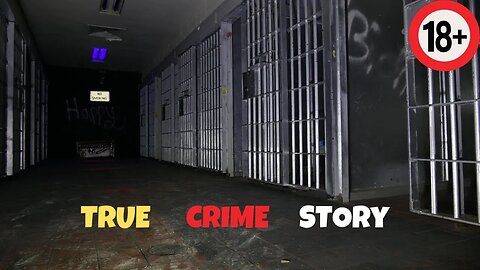 ⚠️ Police Became Kidnapper ⚠️ True Crime Story. Anecdote Realm. #truecrimestories #truecrime #shorts
