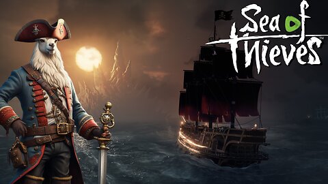 SEA OF THIEVES | Is Diving Worth It? Controversial Take