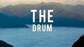 Lagu Barat Remix Terbaru 2022 | Alan Walker - The Drum Remix