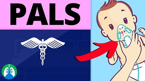 Pediatric Advanced Life Support (PALS) | Medical Definition