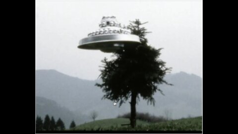 Billy Meier Case - Full Disclosure, Stellar UFO Footage, Documented Verification,Latest 2016