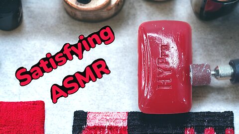 ASMR | Soap opening HAUL | Unpacking soap | Распаковка мыла | АСМР мыла | Satisfying Video | A84