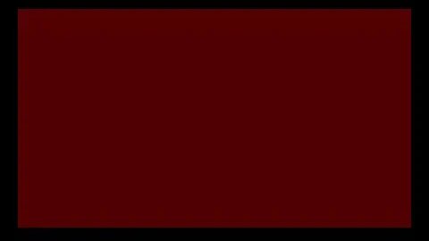 DARK RED SCREEN HD 10 HOURS FOR ROMANTIC SETTING RELAXATION OR MEDITATION
