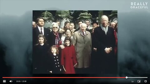 What the Media Won't Tell You About the Rothschilds
